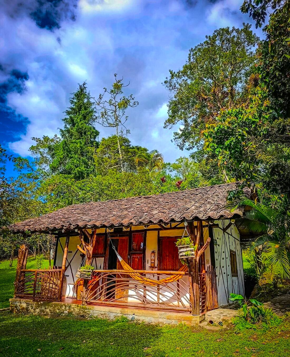 Colibri | Couette en duvet, accès au Wi-Fi (inclus), literie fournie