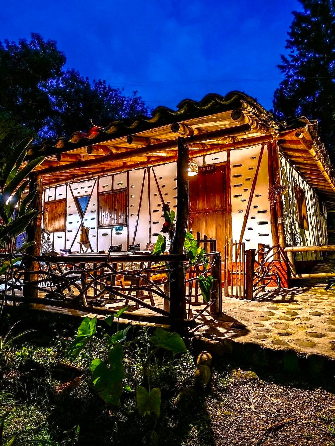 Ardilla | Couette en duvet, accès au Wi-Fi (inclus), literie fournie