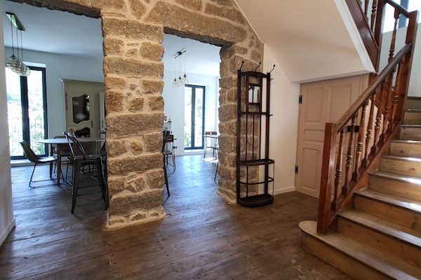 Servei de l'allotjament