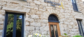 A Bella Scusa