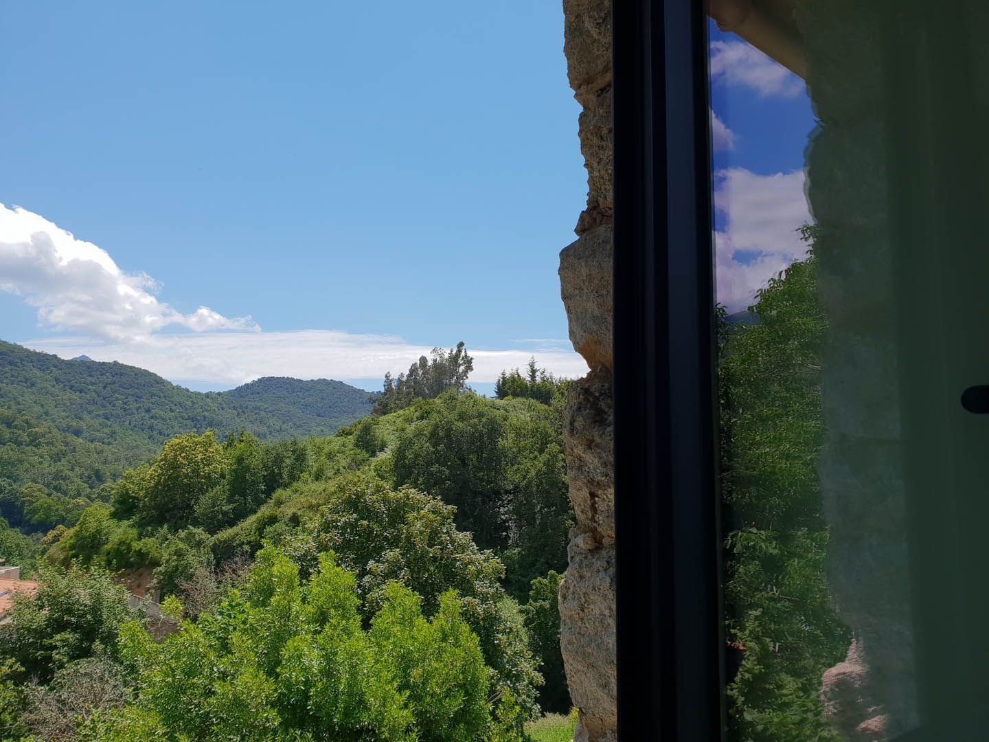 Chambre Premium (Bella Signora) | Literie de qualité supérieure, décoration personnalisée