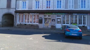 Fasade