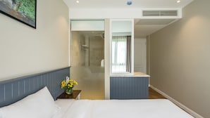 Unclassified image, 3 of 34, button - Parklane Hotel Saigon South (Ho Chi Minh City)