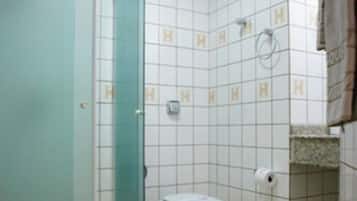 Kamar mandi