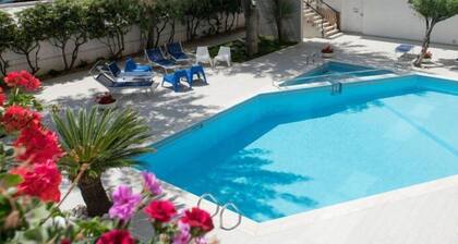 Grand Hotel Adriatico
