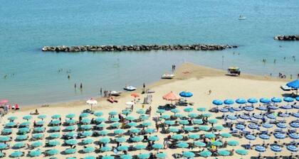 Grand Hotel Adriatico