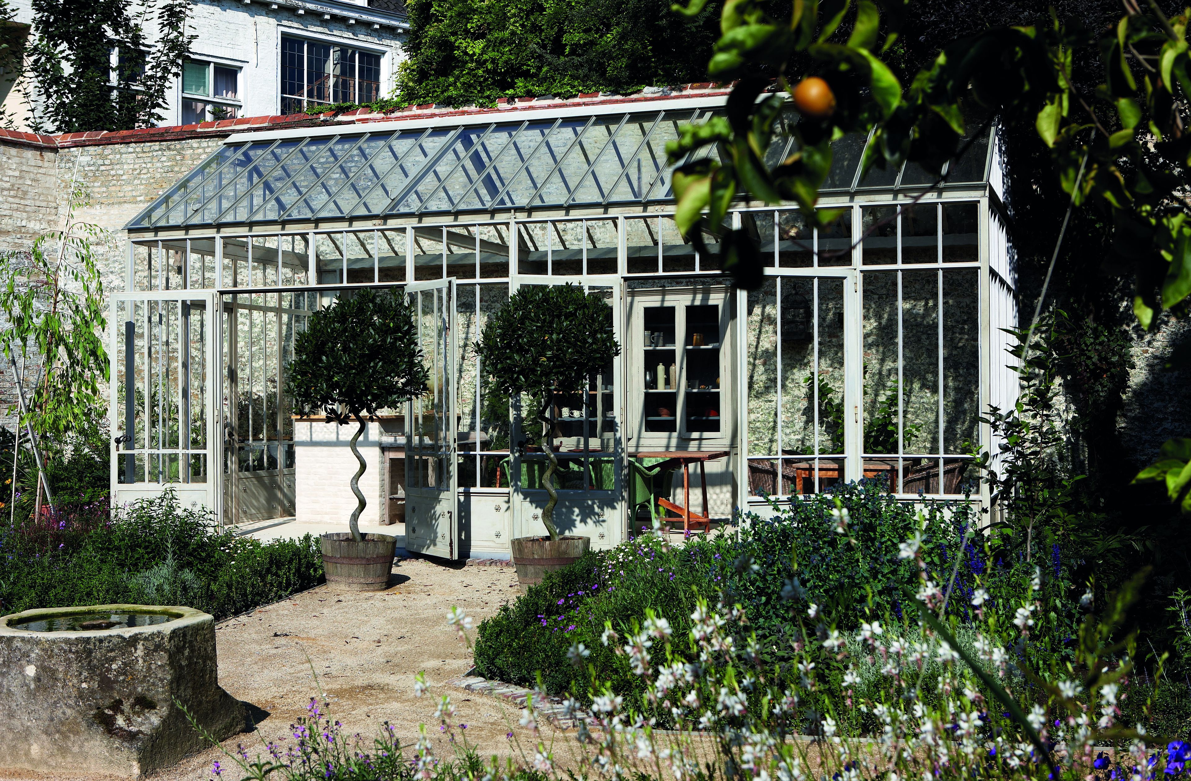 Photo - B&B De Corenbloem Luxury Guesthouse - Adults Only