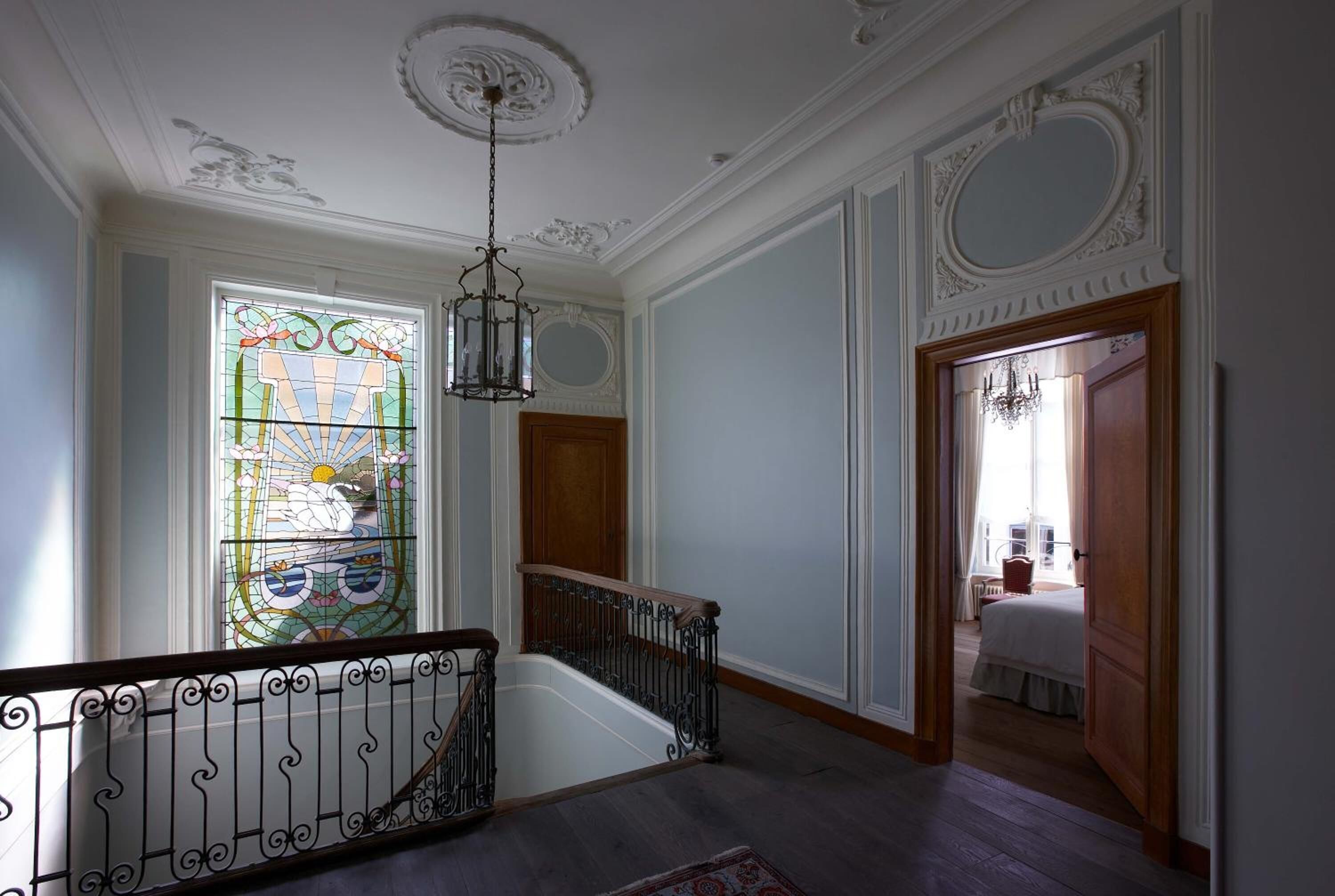 Photo - B&B De Corenbloem Luxury Guesthouse - Adults Only