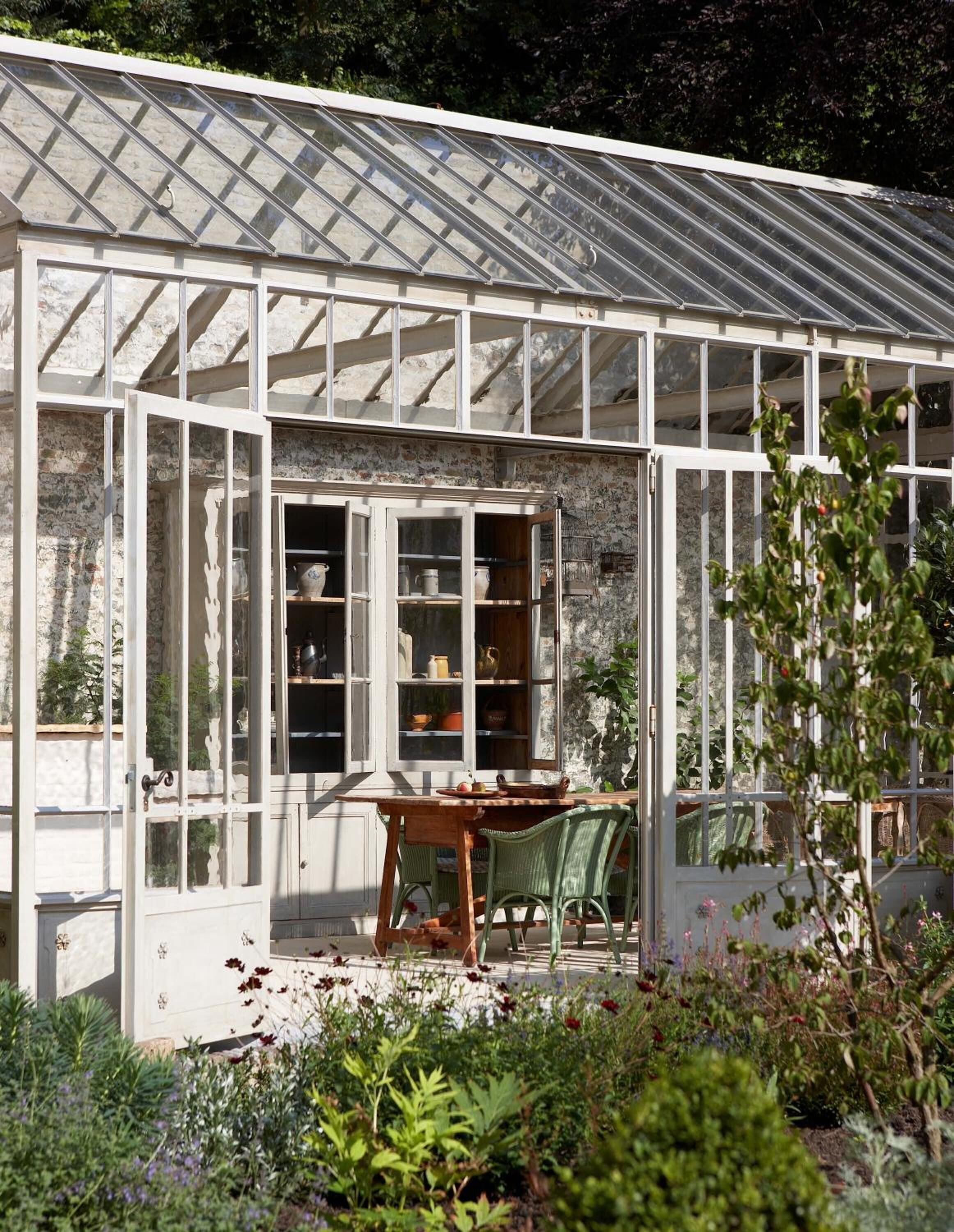 Photo - B&B De Corenbloem Luxury Guesthouse - Adults Only