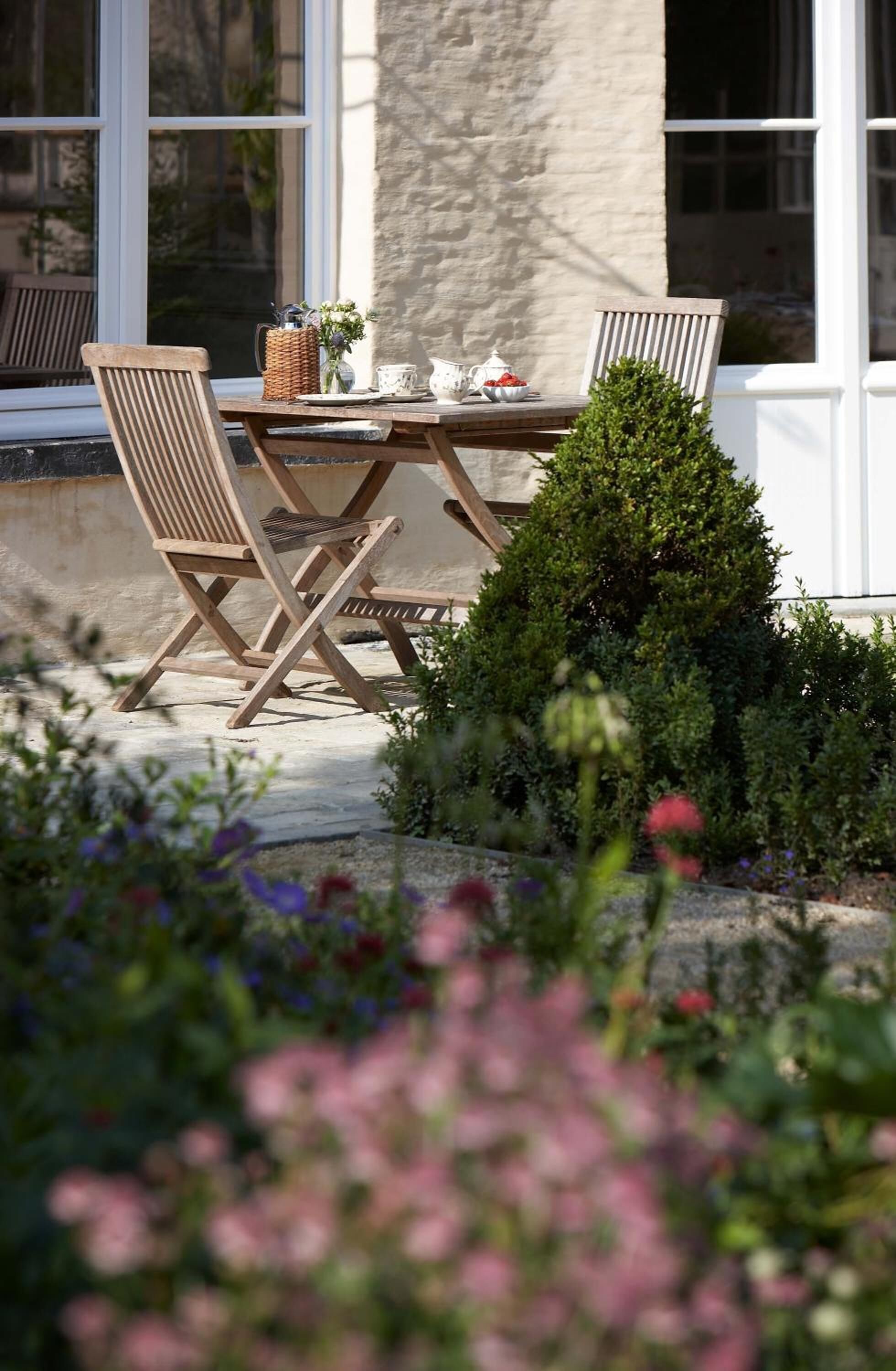 Photo - B&B De Corenbloem Luxury Guesthouse - Adults Only