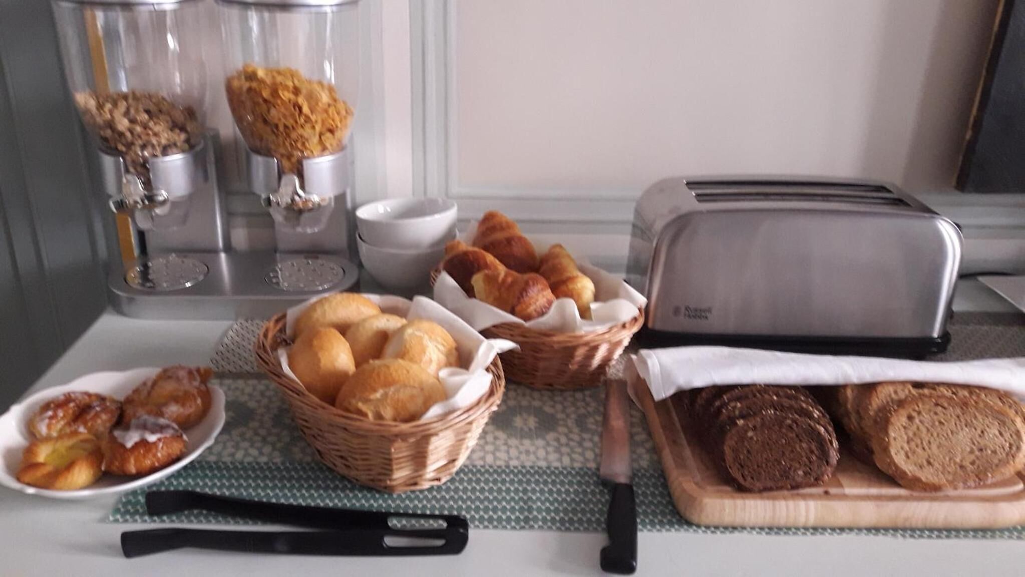 Photo - B&B De Corenbloem Luxury Guesthouse - Adults Only