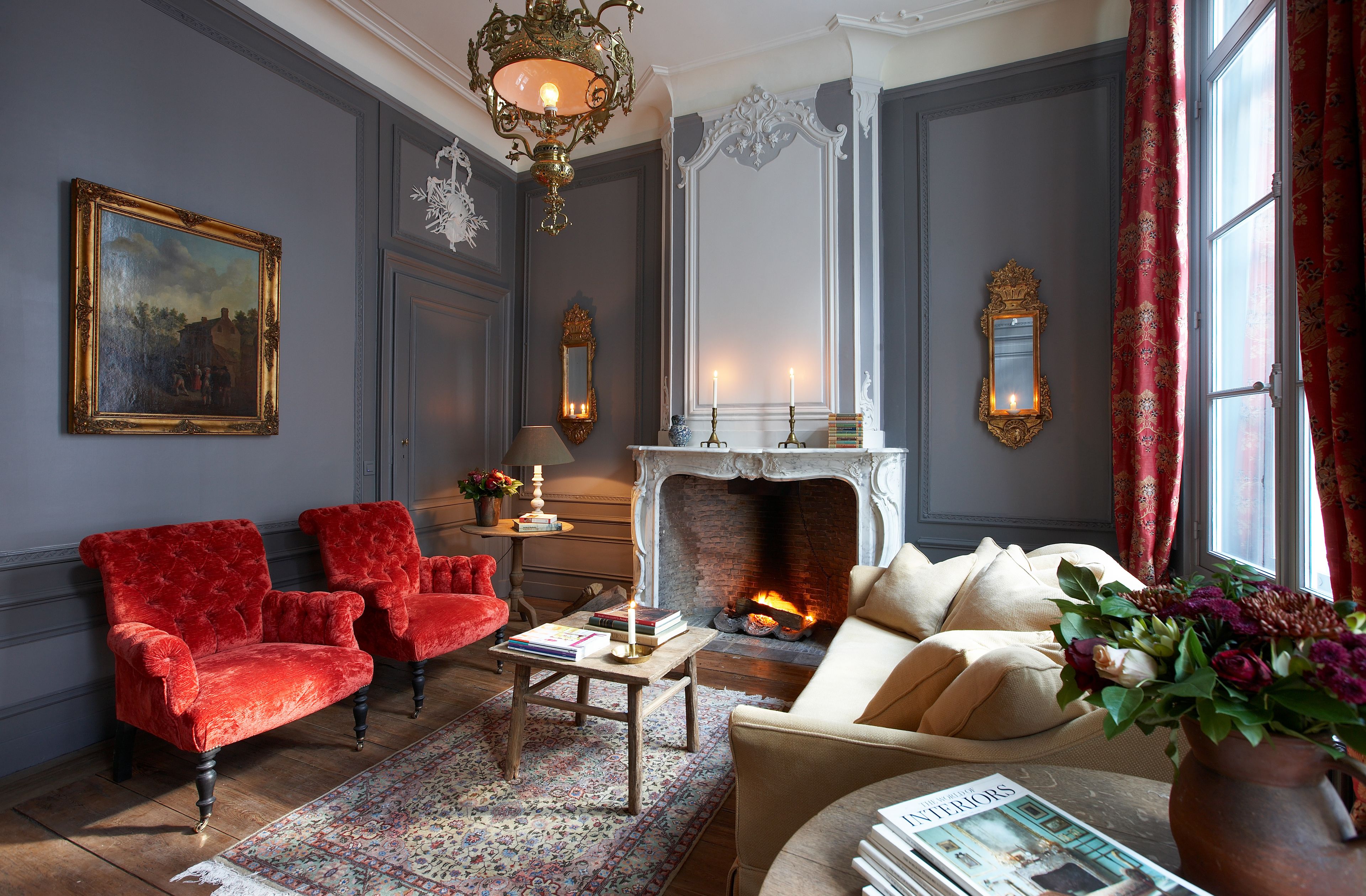 Photo - B&B De Corenbloem Luxury Guesthouse - Adults Only