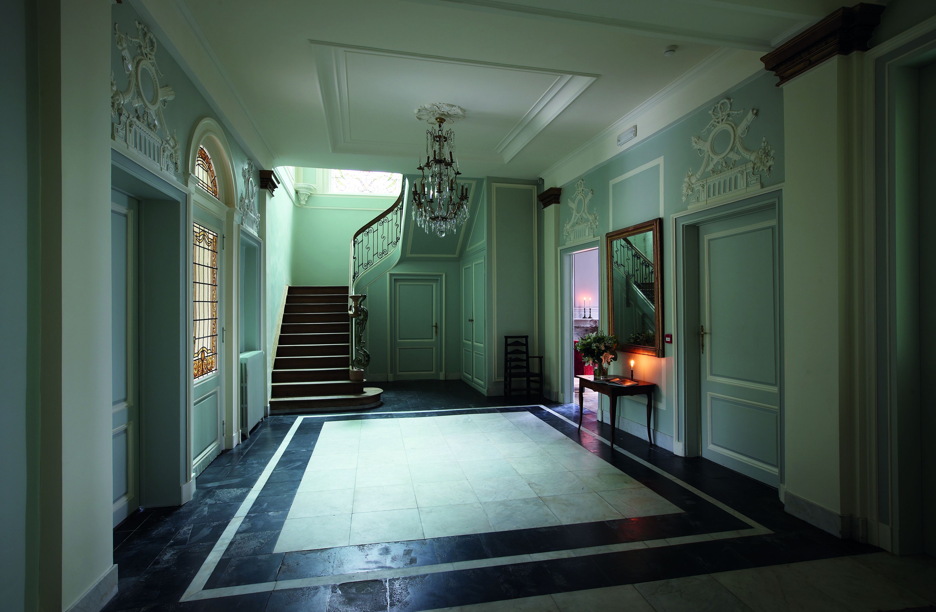 Photo - B&B De Corenbloem Luxury Guesthouse - Adults Only