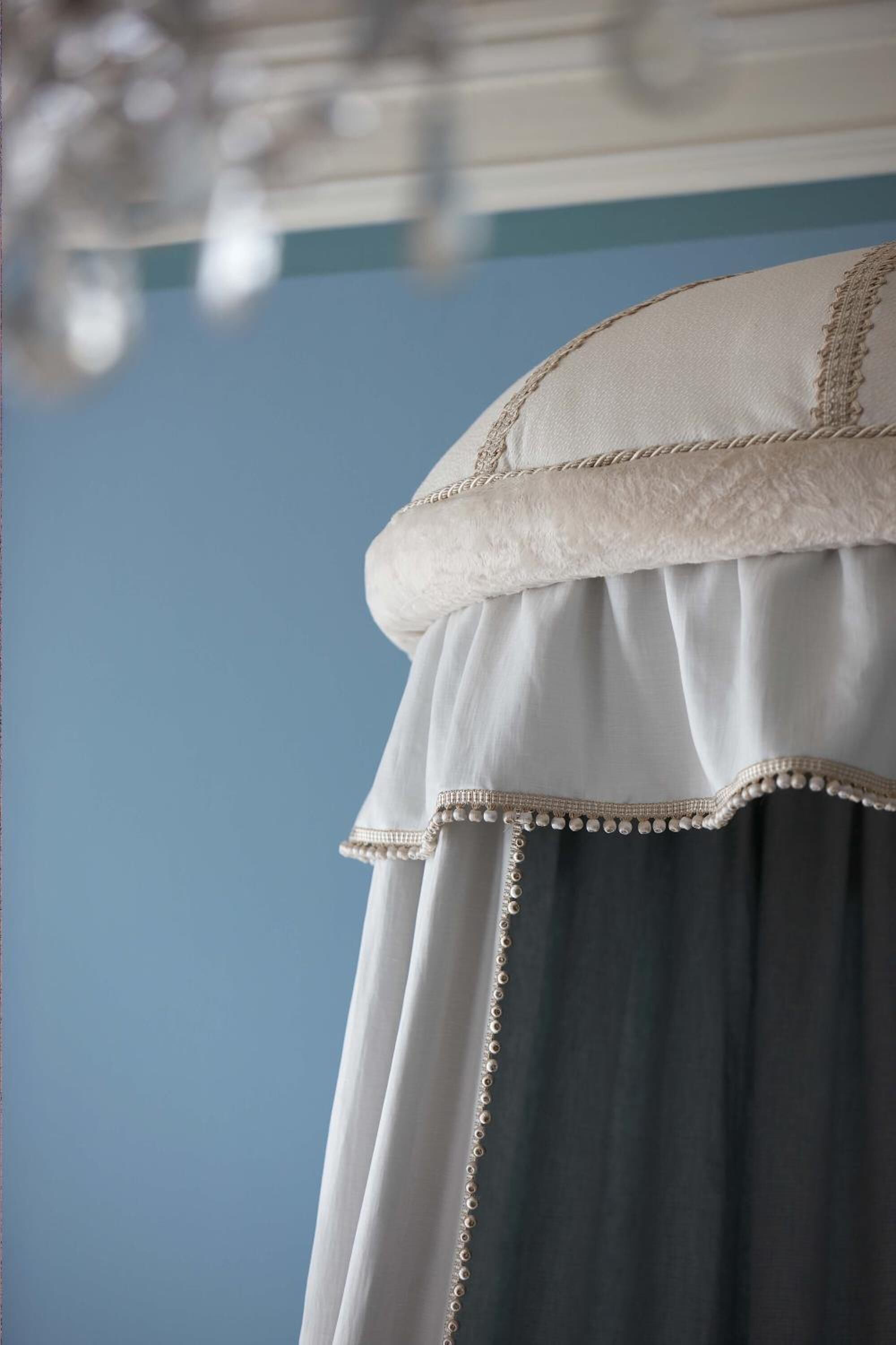 Photo - B&B De Corenbloem Luxury Guesthouse - Adults Only