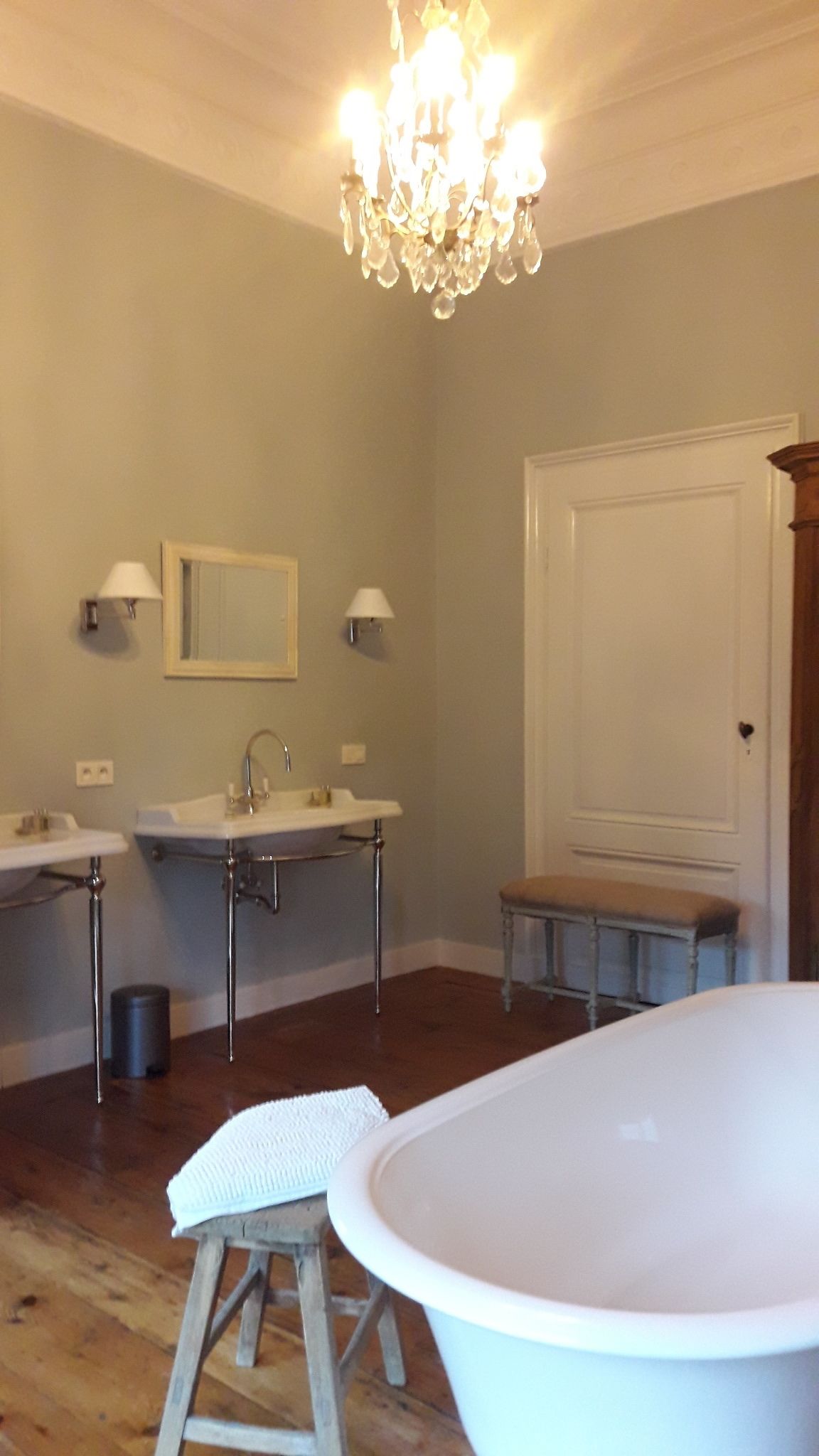 Photo - B&B De Corenbloem Luxury Guesthouse - Adults Only