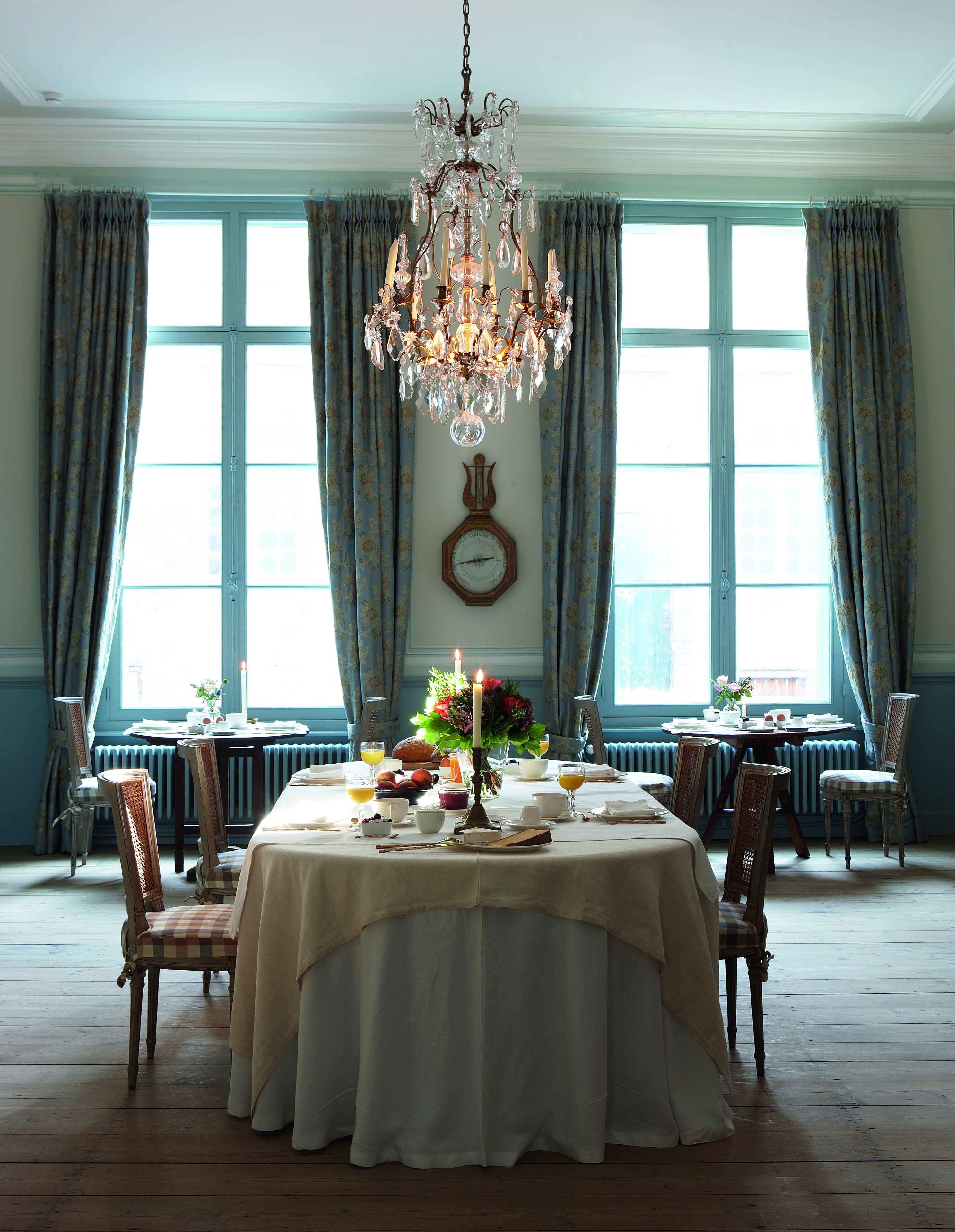 Photo - B&B De Corenbloem Luxury Guesthouse - Adults Only