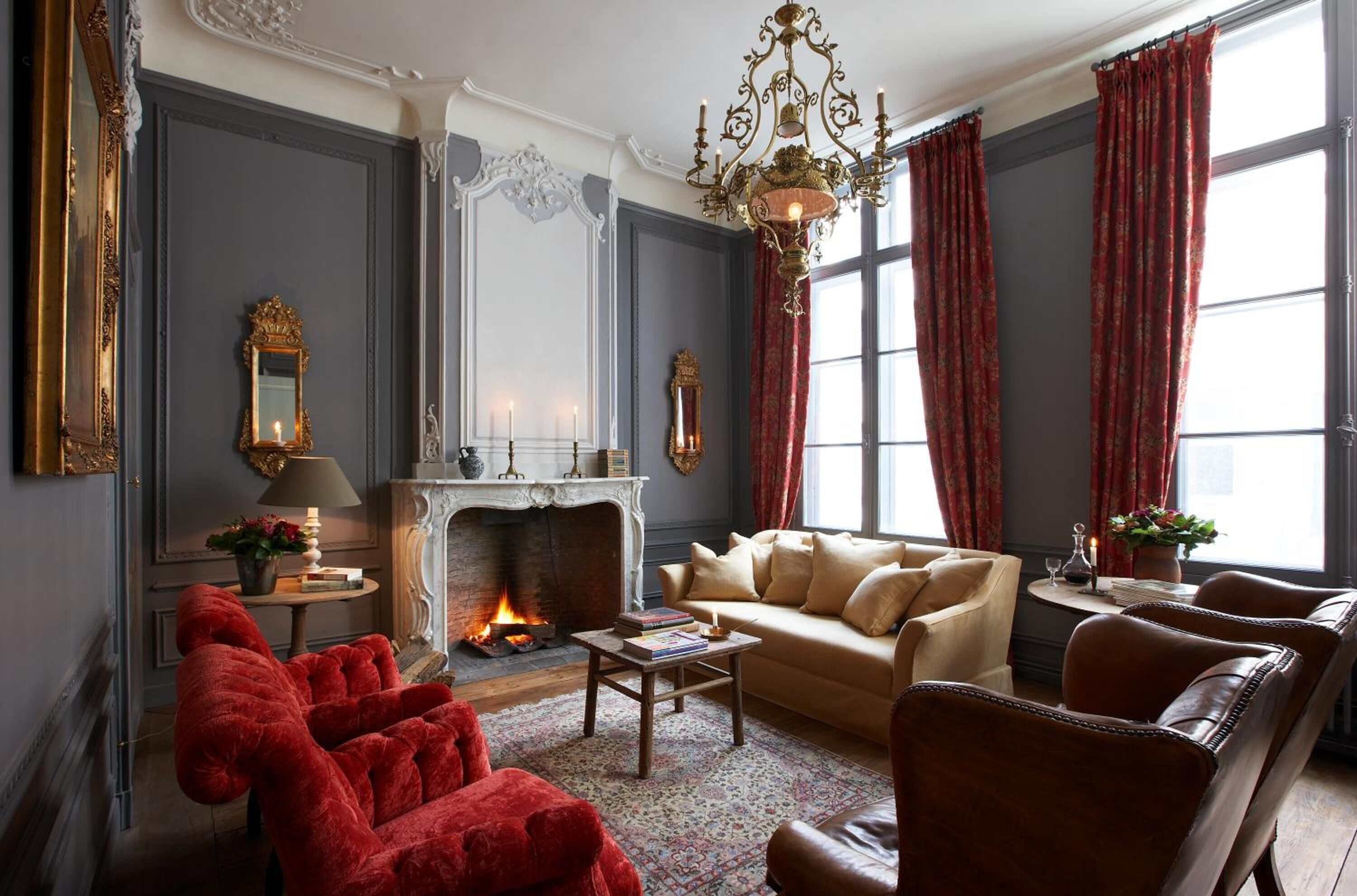 Photo - B&B De Corenbloem Luxury Guesthouse - Adults Only