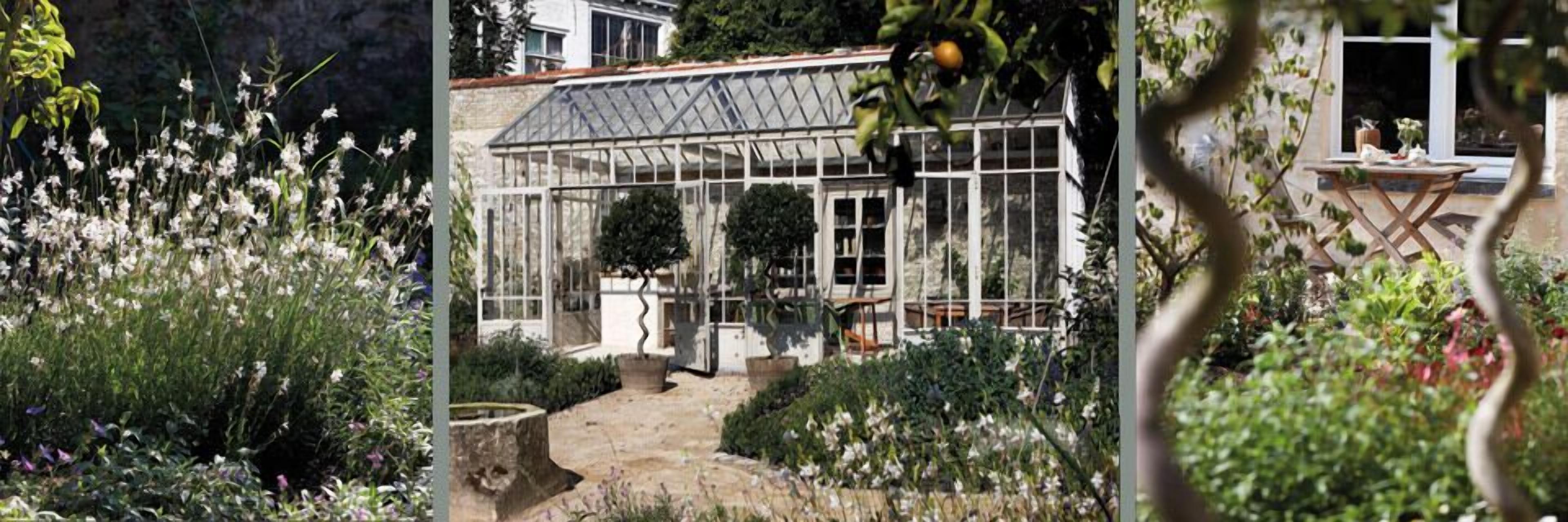 Photo - B&B De Corenbloem Luxury Guesthouse - Adults Only