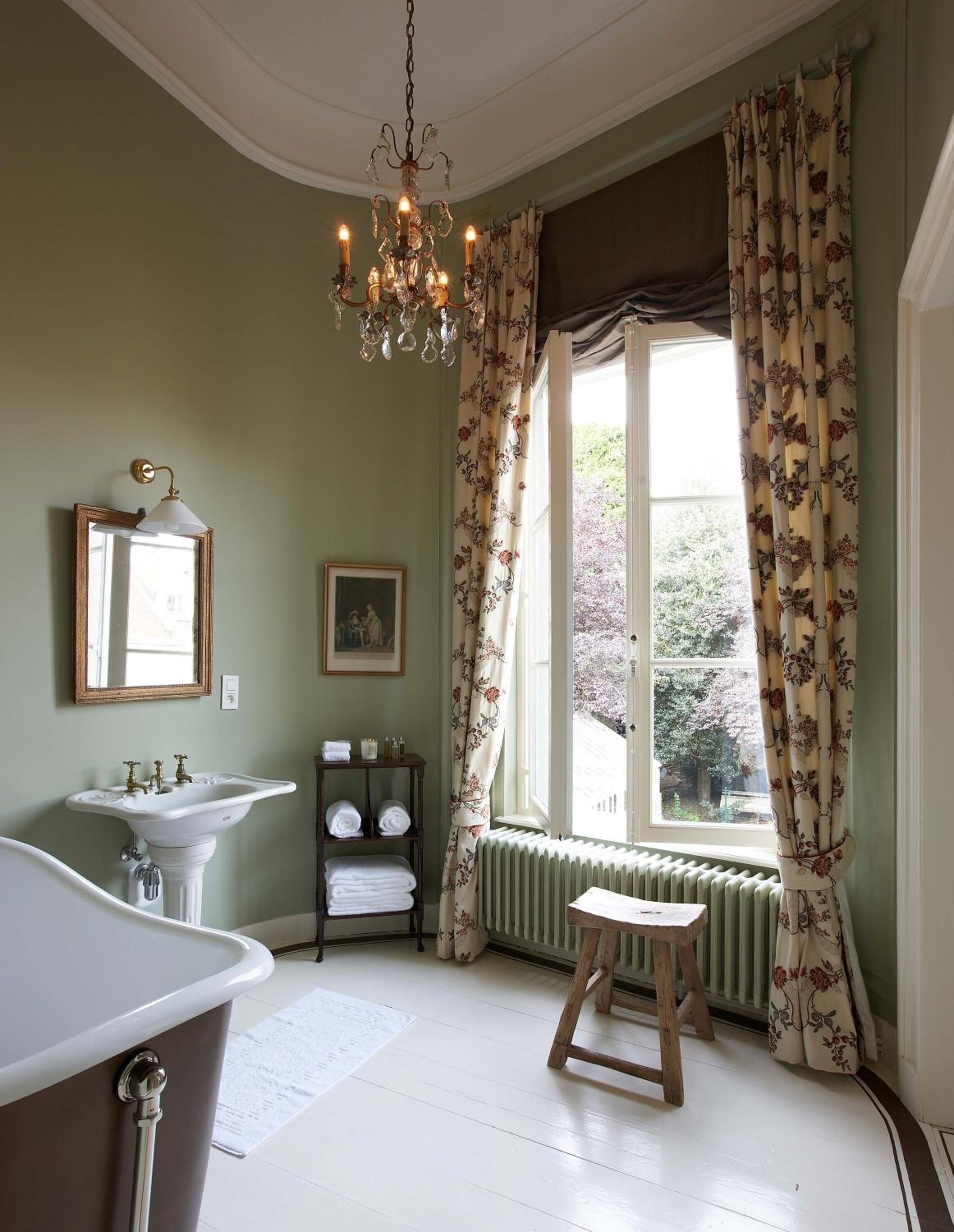 Photo - B&B De Corenbloem Luxury Guesthouse - Adults Only