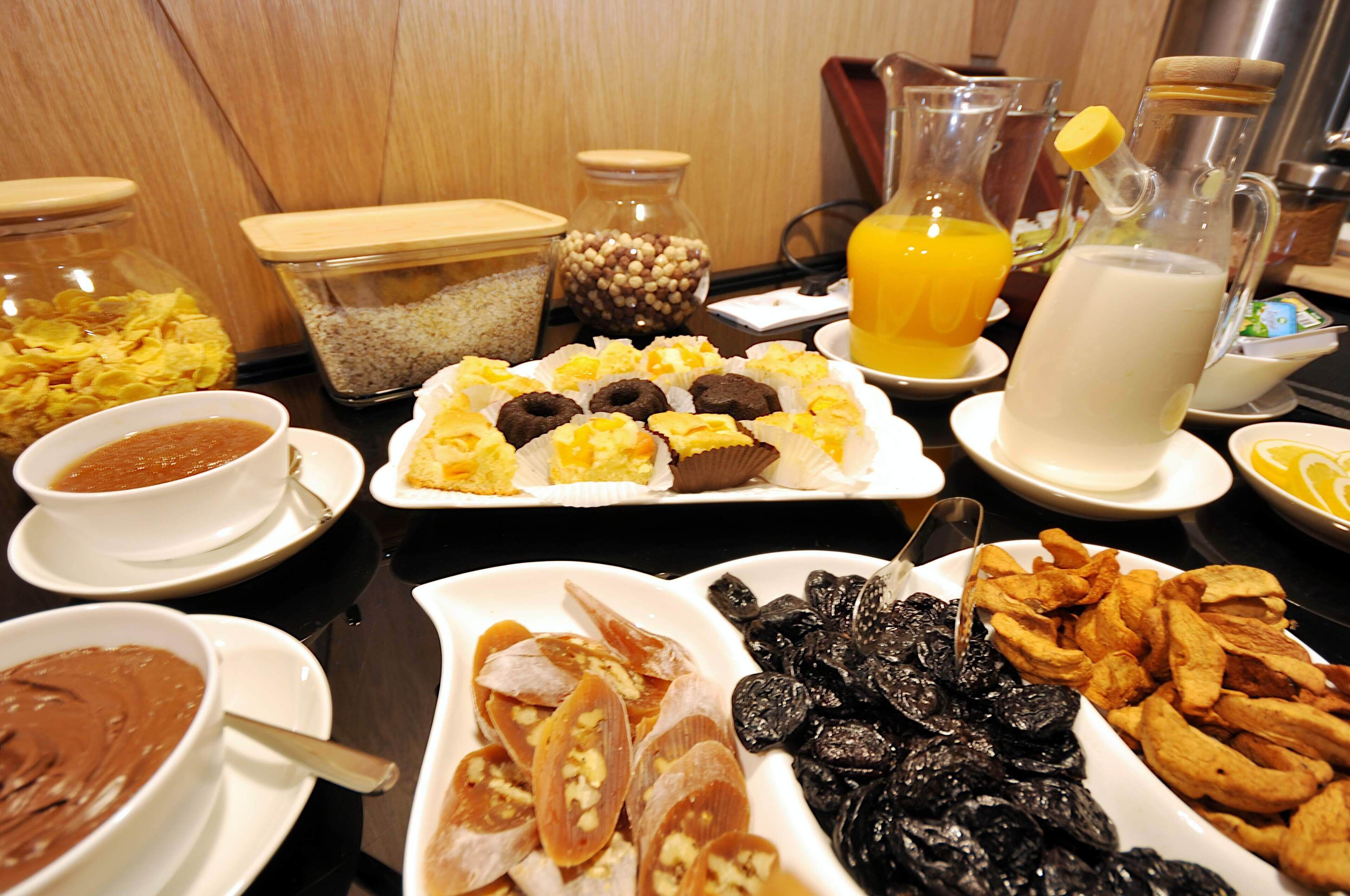 Foto - Elle Boutique Hotel