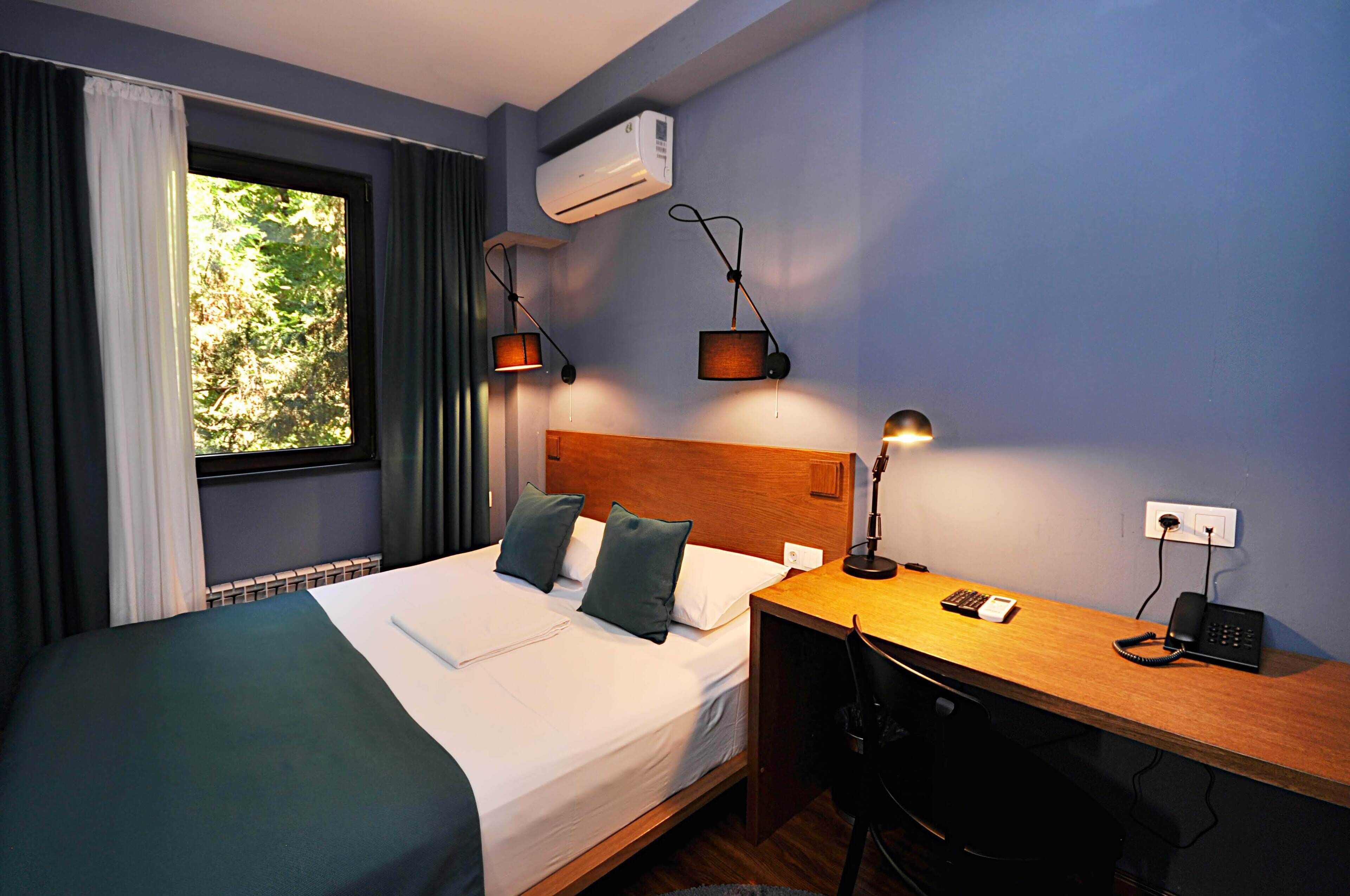 Photo - Elle Boutique Hotel