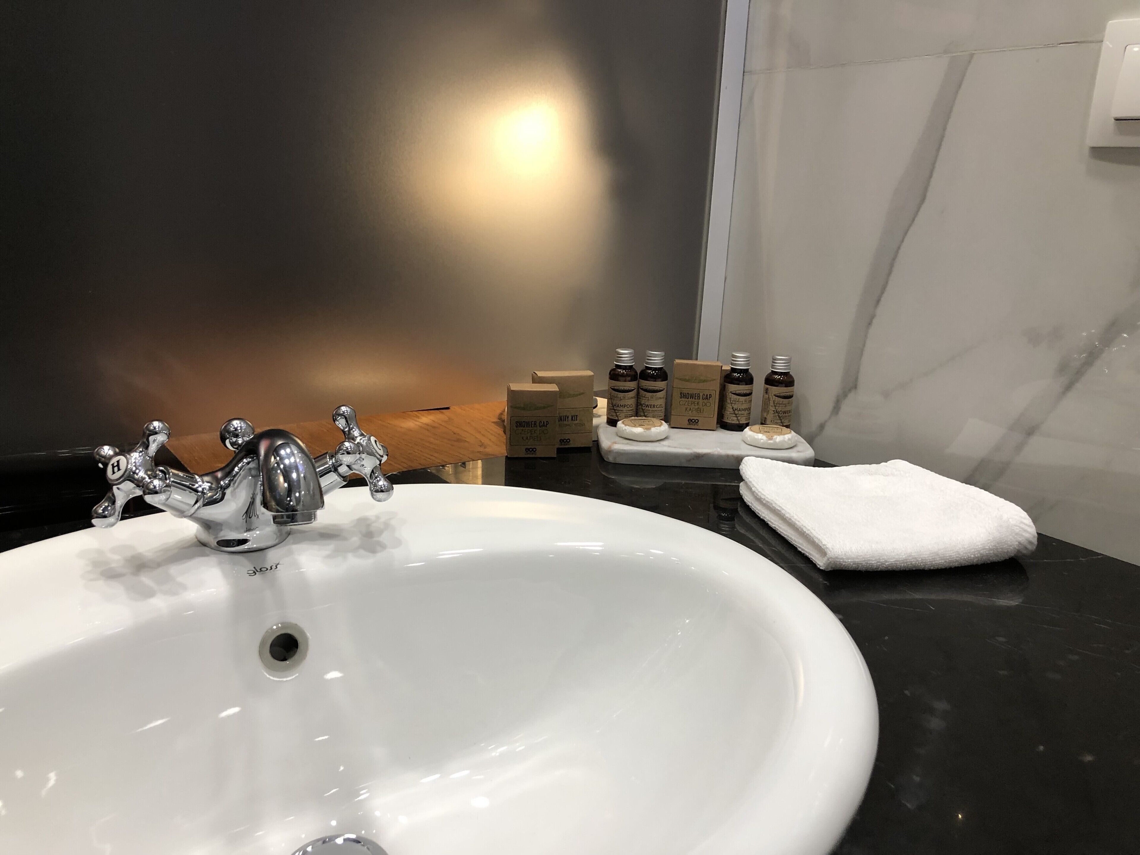 Foto - Elle Boutique Hotel