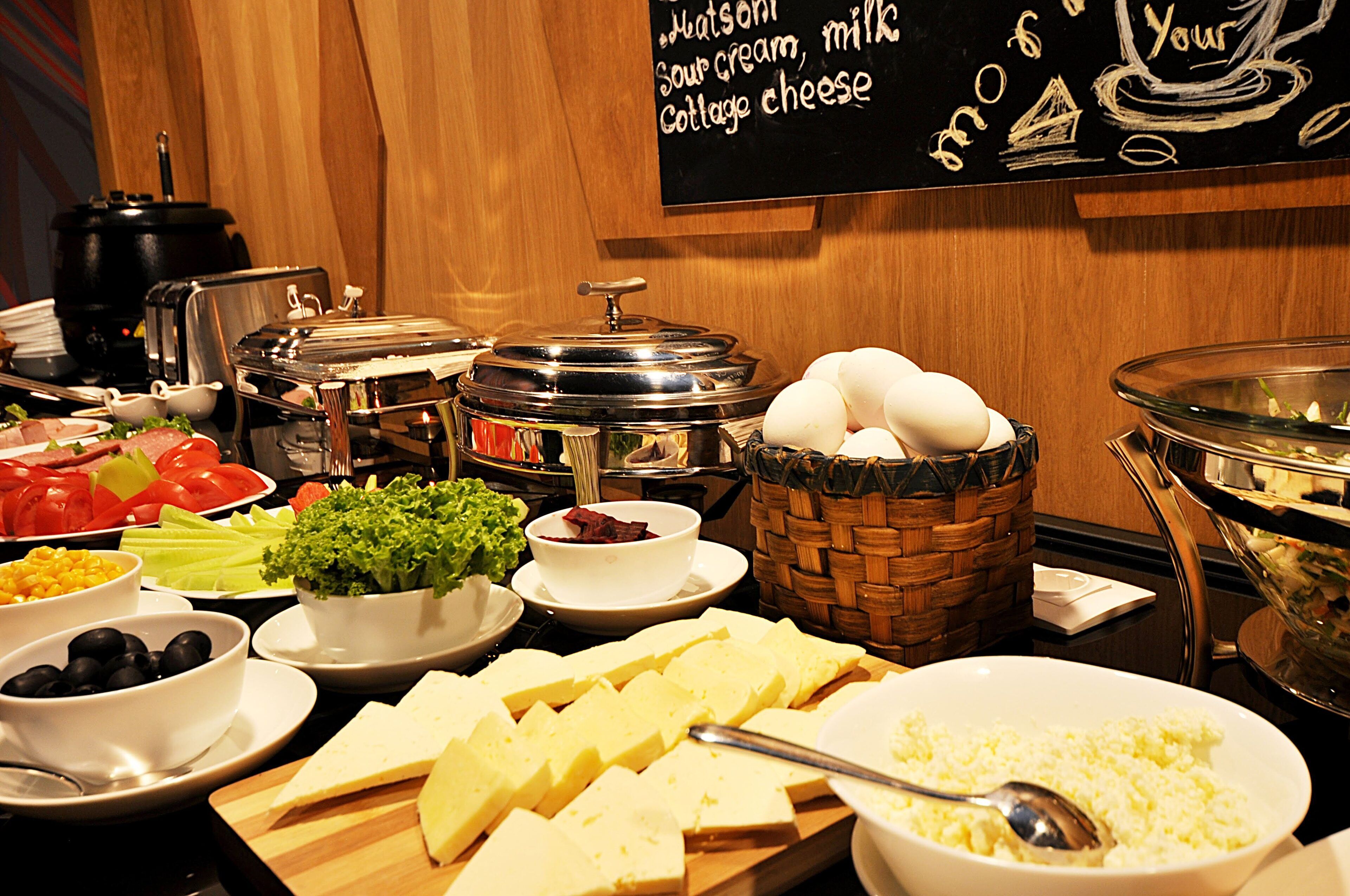 Foto - Elle Boutique Hotel