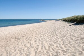 Exterior - Seaside Hotel Thyborøn (Thyborøn)