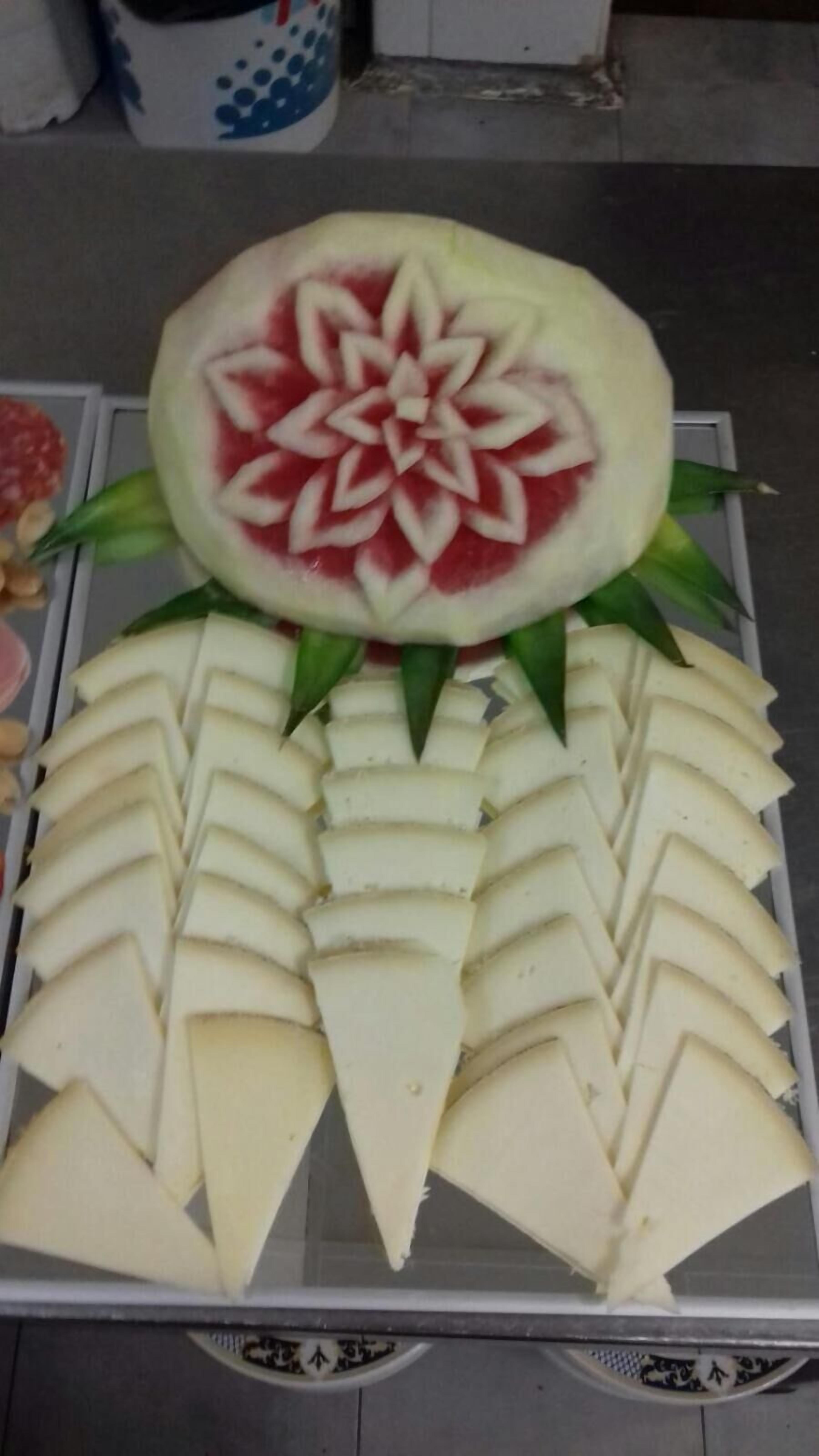 餐厅