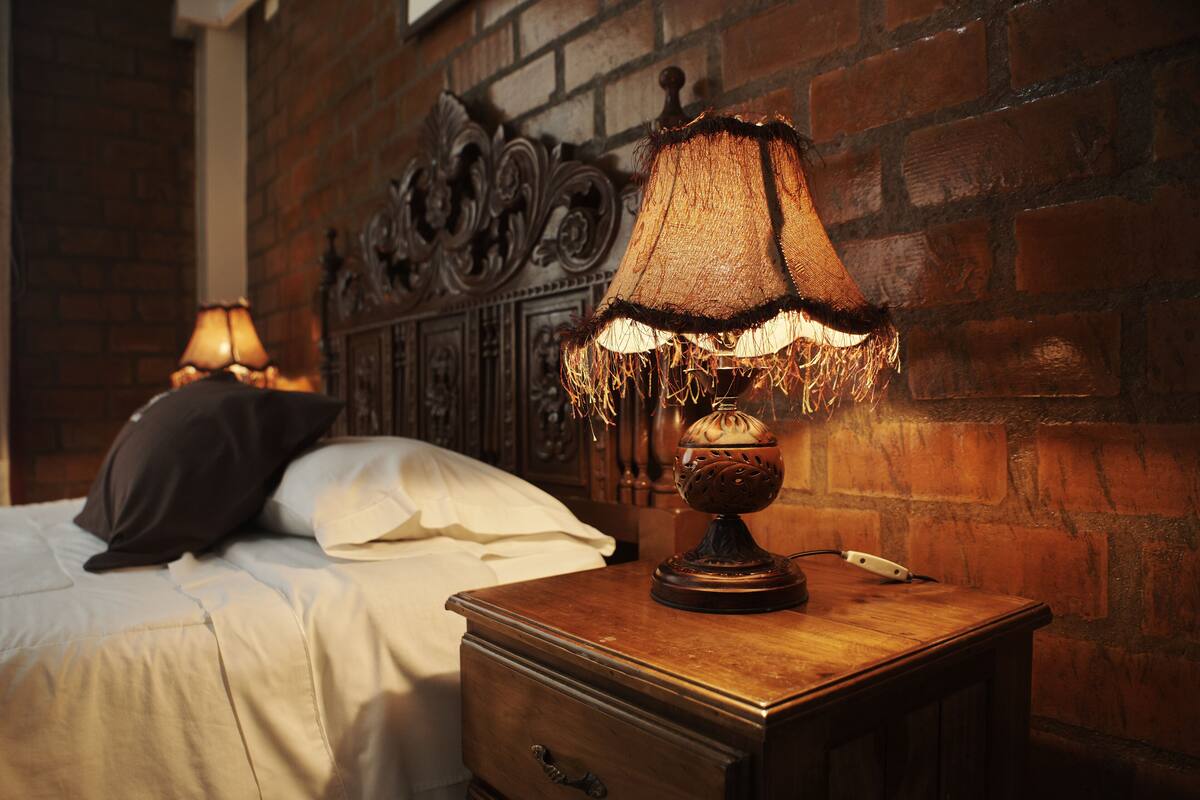 double room, 1 double bed | down duvets, select comfort beds, desk, laptop workspace