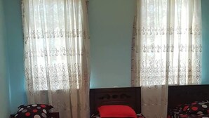 Family Apartment, Garden View - AVVA (Tbilisi)