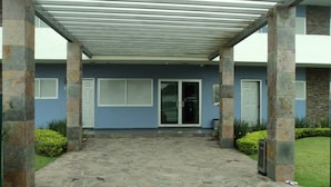 Unclassified image, 2 of 17, button - Hotel Edmagra Inn (Villahermosa)
