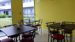 Unclassified image, 5 of 17, button - Hotel Edmagra Inn (Villahermosa)