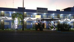 Unclassified image, 3 of 17, button - Hotel Edmagra Inn (Villahermosa)