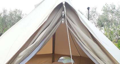 Pachamama Ecocamping