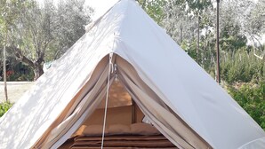 Ropa de cama 