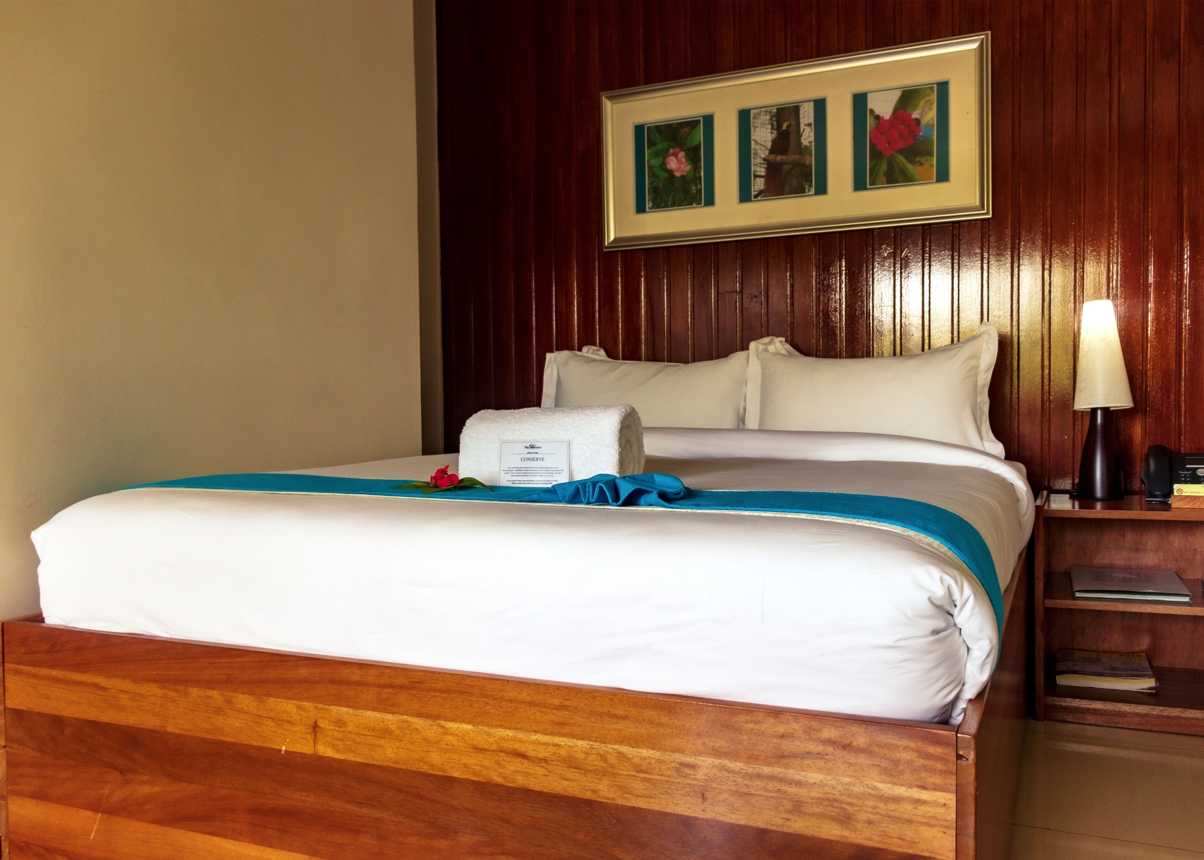 studio suite | minibar, in-room safe, desk, iron/ironing board