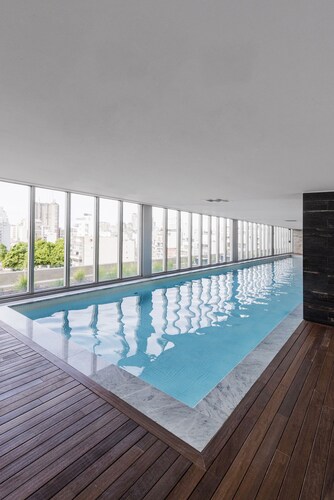 Top Rentals Dorrego