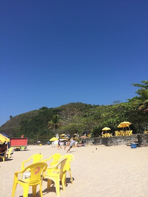 Praia