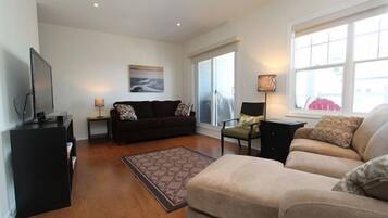 Télévision, jeux vidéo, lecteur de DVD