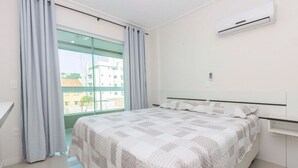 Apartemen (Aruba 202)