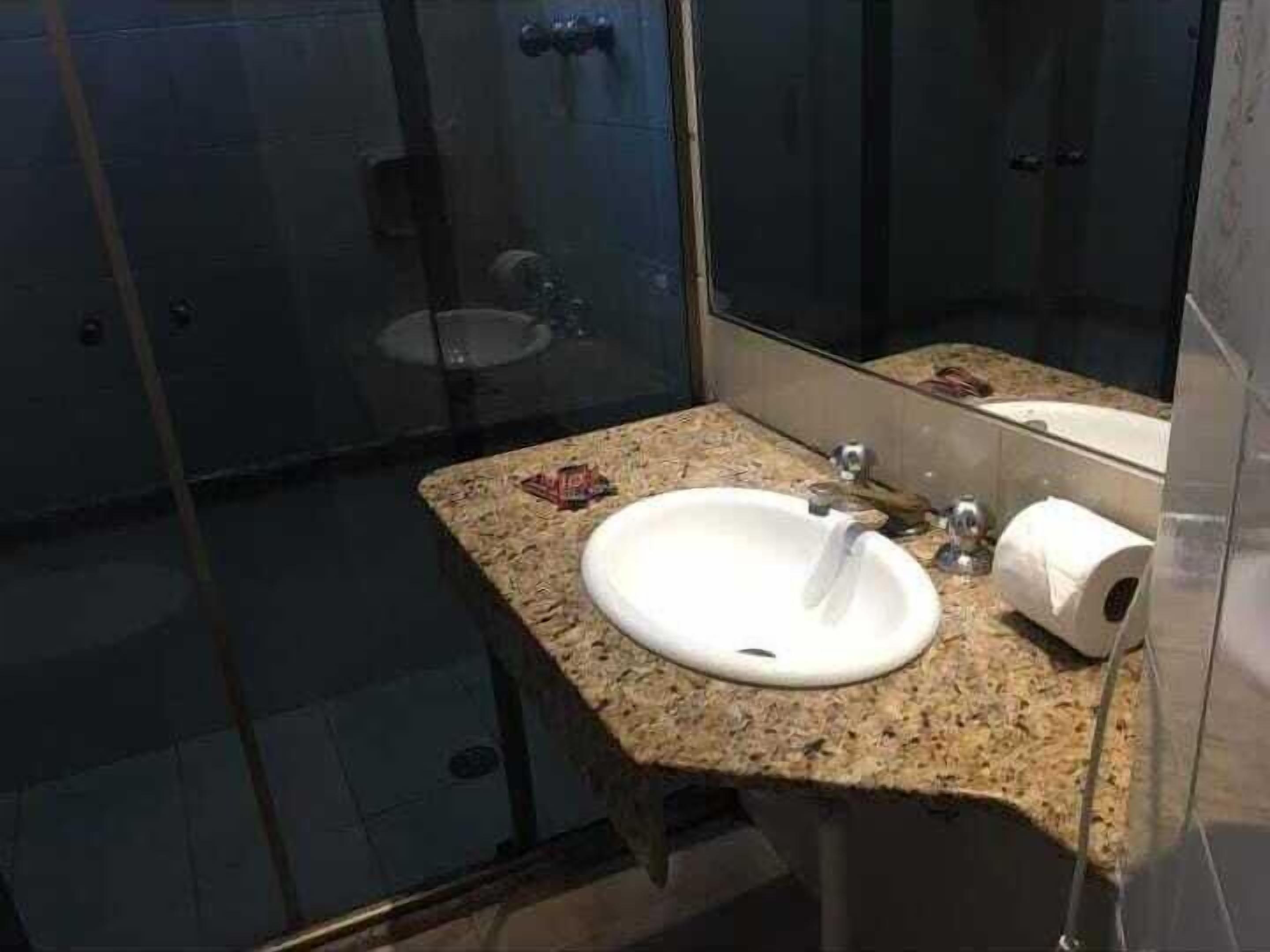 Foto - Flat Gonzaga Praia