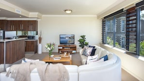 Smart-tv