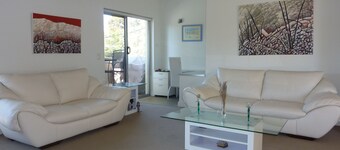 The Barkly, on the fringe of Melbourne