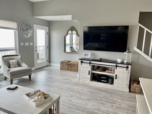 Smart-TV, Videospiele, DVD-Player, Kinderspielzeug