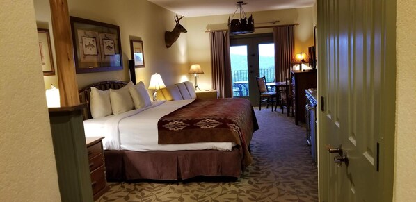 1 bedroom, Internet, bed sheets