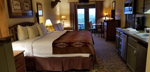 1 bedroom, Internet, bed sheets