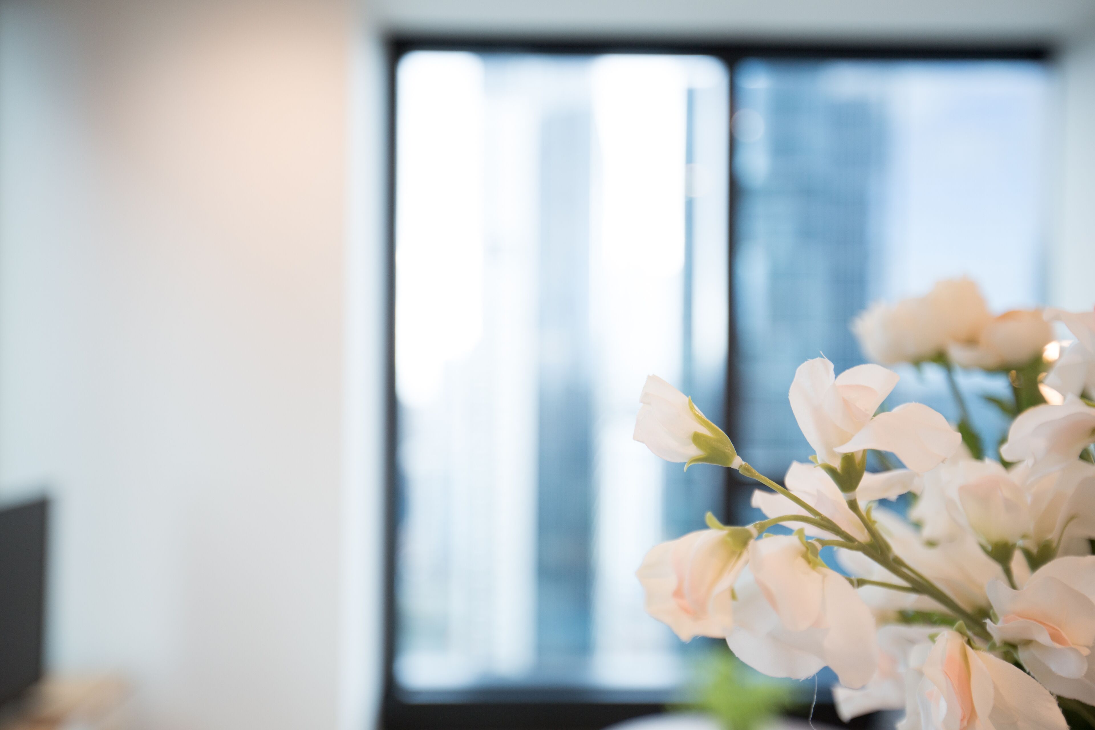 Live Perfect Experience with City View — image 15