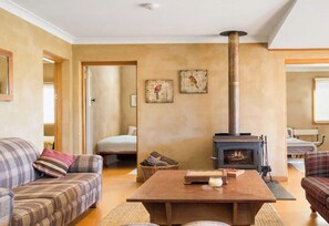 Chimenea 