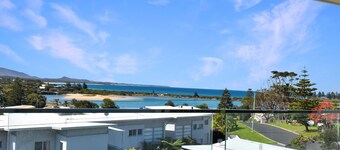 81 Murrah St, 'Coosheen '